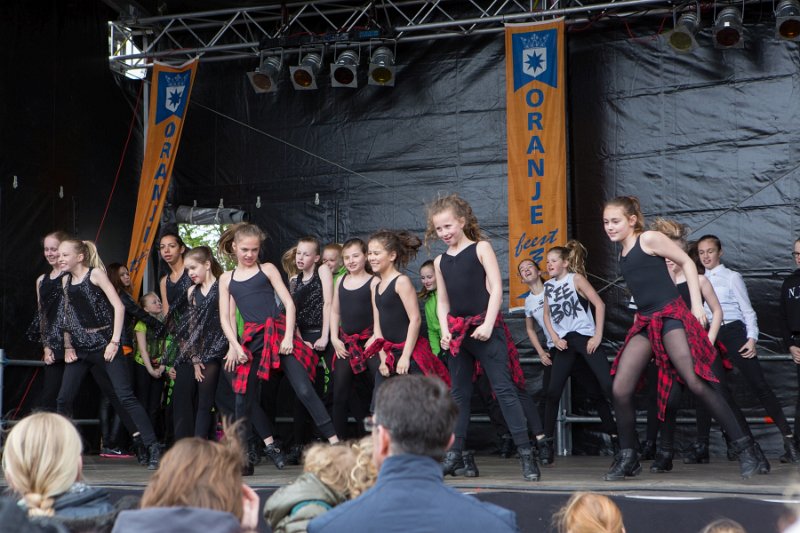 Koningsdag2016 DC 346.jpg